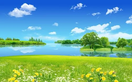 智能系统创新节能